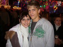 Kalter Markt 2005 (96)