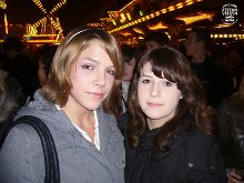 Markt 2006 (79)
