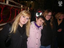 Kalter Markt 2008 (9)