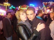 Kalter Markt 2009 (24)
