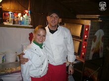 Kalter Markt 2009 (9)
