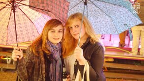 Kalter Markt 2012 (13)