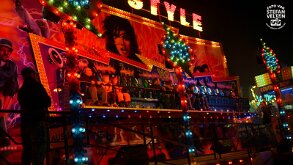 Kalter Markt 2014 (1)