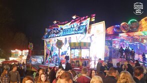 Kalter Markt 2014 (5)