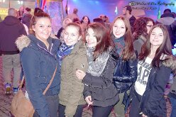Kalter Markt 2015 (11)