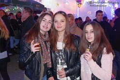Kalter Markt 2015 (14)