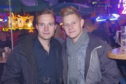 Kalter Markt 2015 (16)