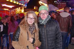 Kalter Markt 2015 (17)