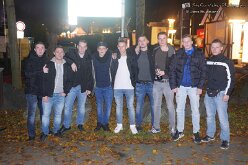 Kalter Markt 2015 (2)
