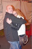 Kalter Markt 2015 (6)