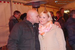 Kalter Markt 2015 (7)