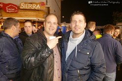 Markt Freitag 2016 (11)