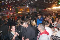 Markt Freitag 2016 (12)