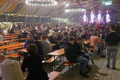 Markt Freitag 2016 (17)