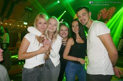 Markt Freitag 2016 (20)