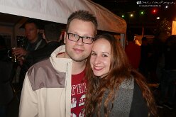 Kalter Markt Freitag (13)