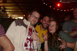 Kalter Markt Freitag (18)