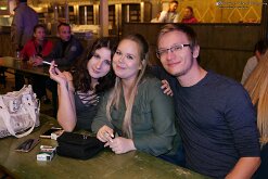 Kalter Markt Freitag 2018 (20)
