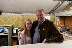 Kalter Markt Freitag 2018 (9)