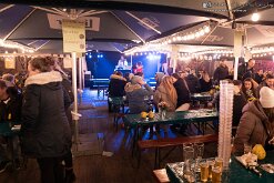 Mini Kalter Markt 2020 (5)