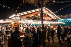 Mini Kalter Markt 2020 (7)