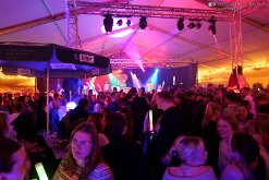 Kalter Markt 2023 (3)