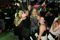 Kalter Markt Freitag 2024 (24)