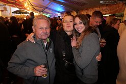 Kalter Markt Freitag 2024 (28)