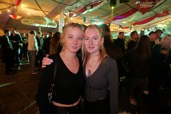 Kalter Markt Freitag 2024 (29)
