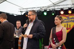 Kalter Martk Monatag 2025 (11)