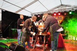 Kalter Martk Monatag 2025 (19)