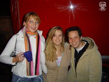 Kalter Markt 2004 (13)