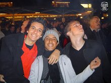 Kalter Markt 2004 (8)
