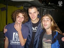 Kalter Markt 2005 (103)