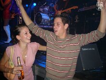 Kalter Markt 2005 (105)
