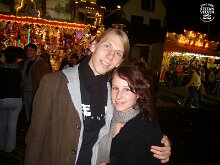 Kalter Markt 2005 (87)