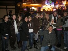 Markt 2006 (72)
