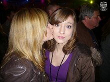 Markt 2006 (76)