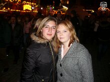 Markt 2006 (78)