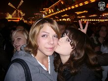 Markt 2006 (80)
