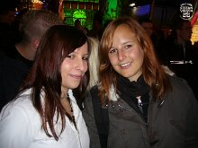 Markt 2006 (86)