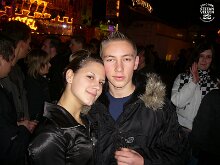 Markt 2006 (89)