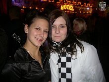 Markt 2006 (90)
