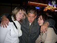 Markt 2006 (94)