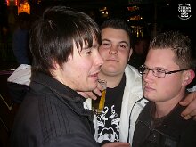 Kalter Markt 2008 (14)