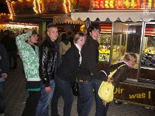 Kalter Markt 2008 (38)