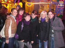 Kalter Markt 2008 (5)
