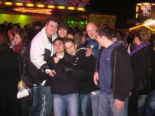 Kalter Markt 2008 (7)