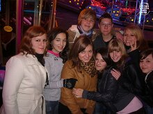 Kalter Markt 2008 (8)