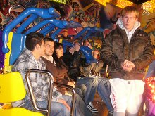 Kalter Markt 2009 (12)